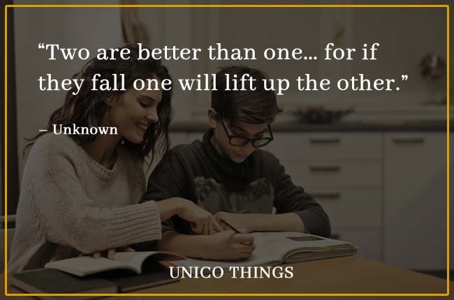 Sister Quotes Sayings