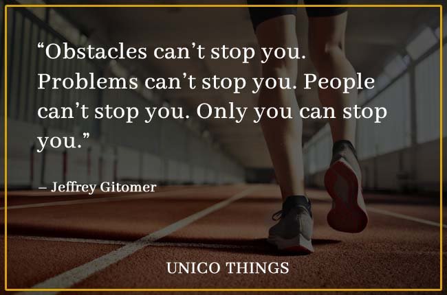 workout quotes motivation
