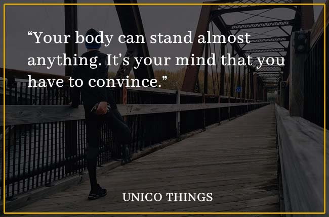 motivation workout quotes
