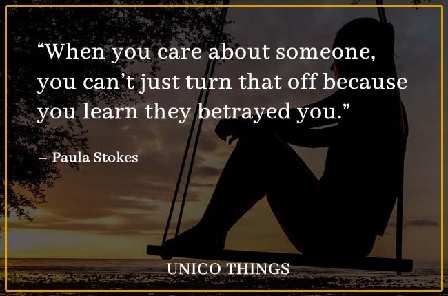 relationship betrayal quotes
