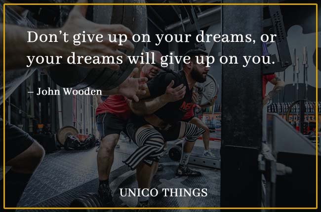 workout quotes for motivation
