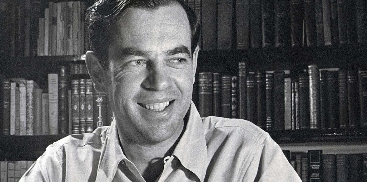 love and the goddess joseph campbell