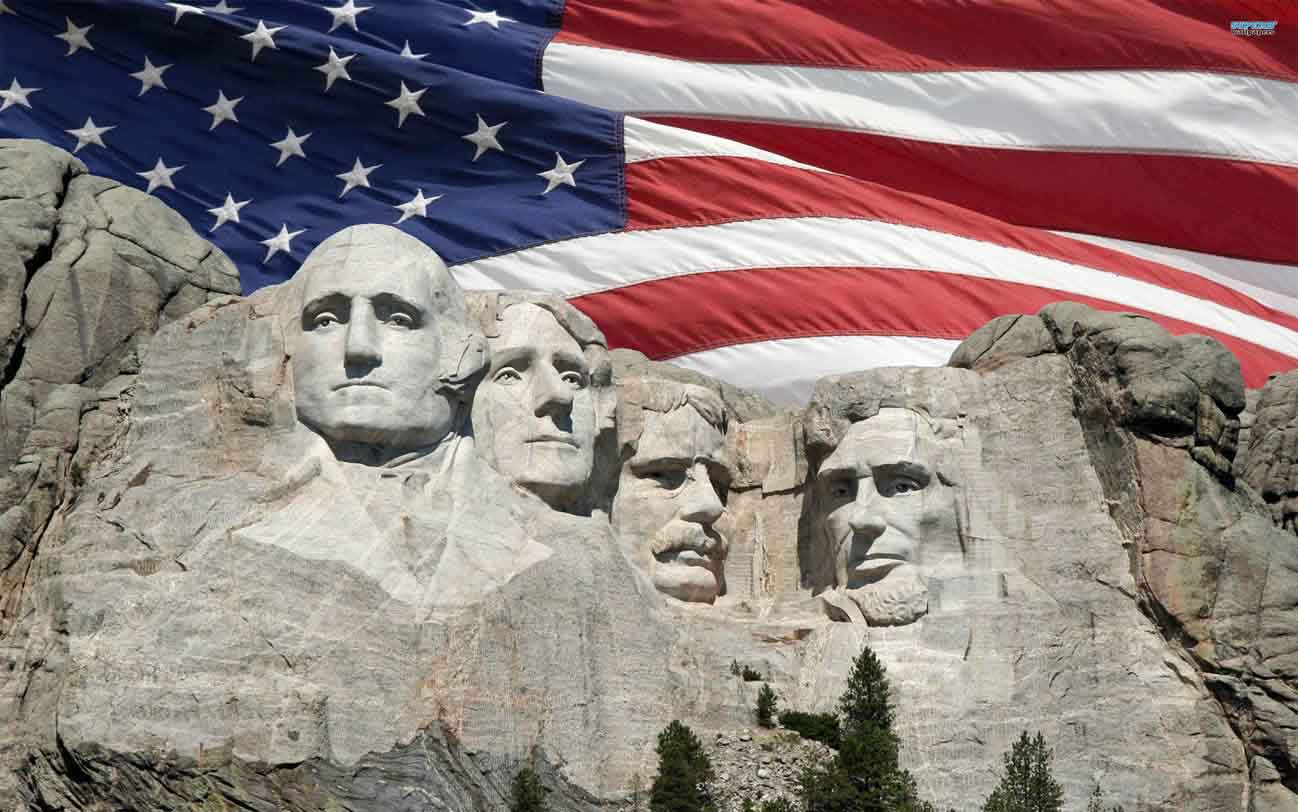 59 Inspiring Presidents Day Quotes To Honor US Presidents