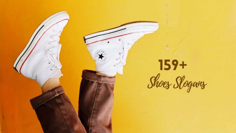 Shoes Slogan 768x432 