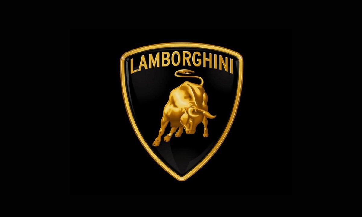 List Of Top 31 Catchy Lamborghini Slogans | Unico Things
