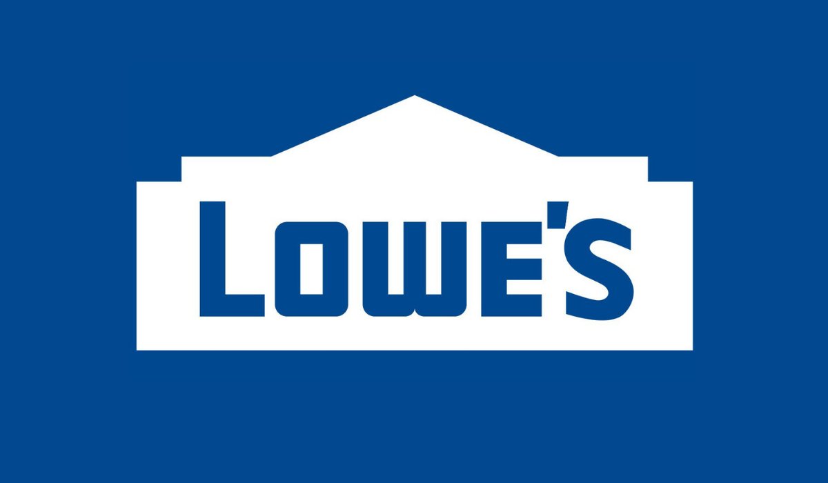 List of Top 21 Catchy Lowes Slogans Unico Things