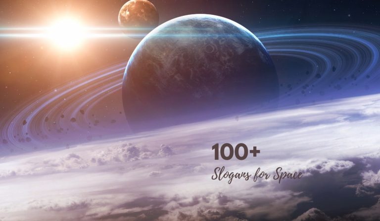 Slogans For Space 768x448 