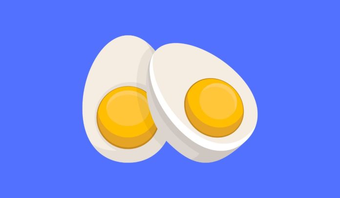 Egg Puns 696x406 